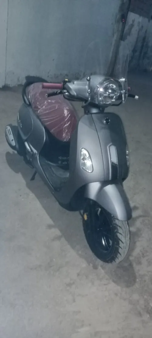 Sym Fiddle 4 2026