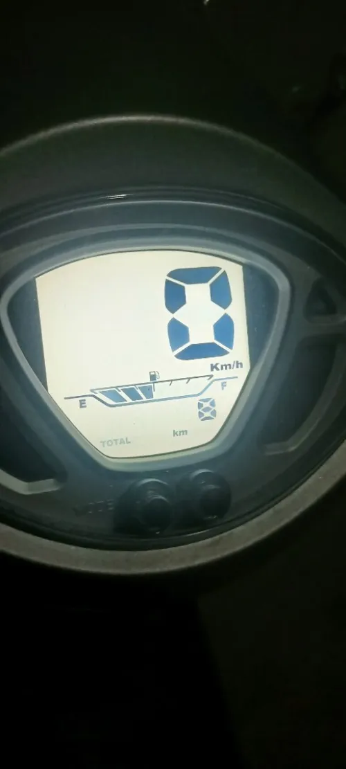 Sym Fiddle 4 2026