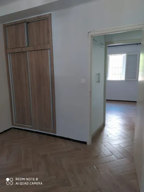 Location Appartement Blida Beni mered