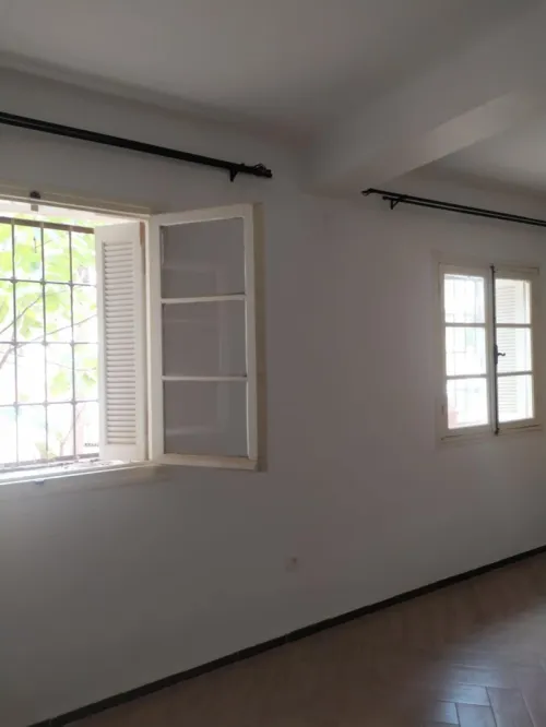 Location Appartement Blida Beni mered