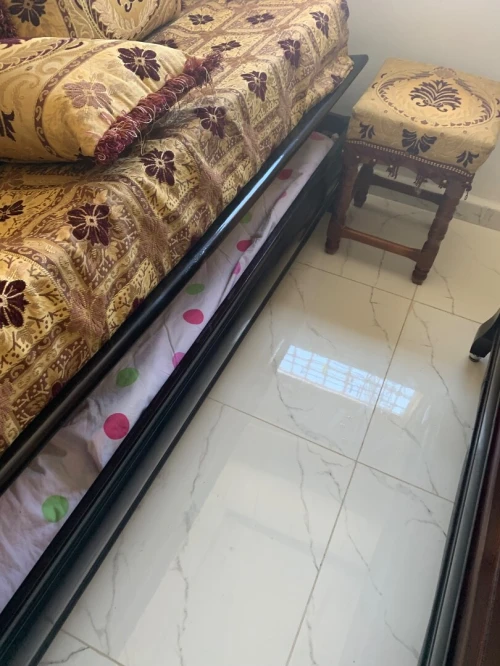 Salon Marocain