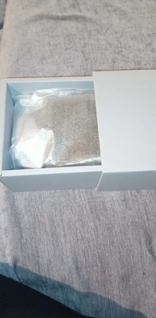 ps portal avec pochette