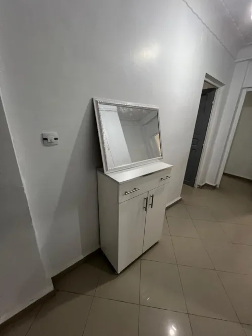 Location Appartement F4 Blida Blida
