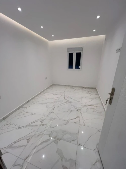 Vente Appartement F3 Blida Blida