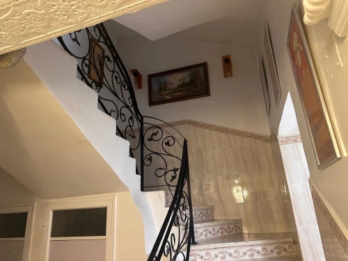 Vente Villa Blida Ouled yaich