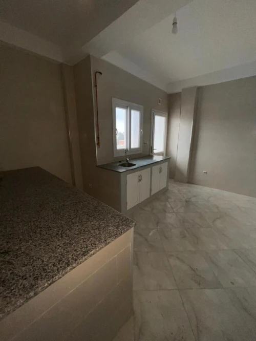 Location Appartement F4 Blida Blida