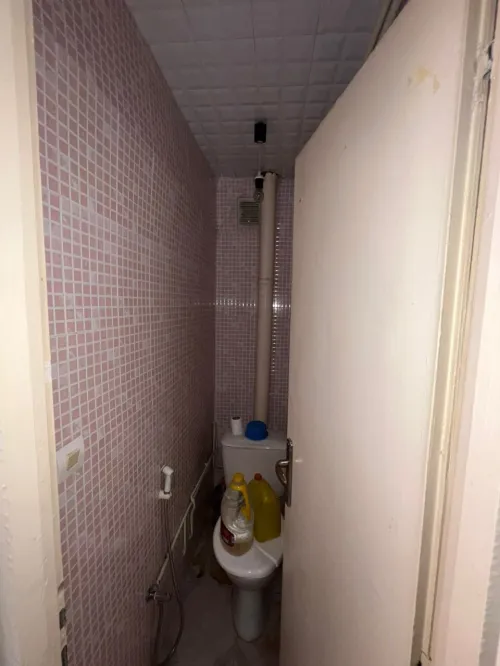 Location Appartement F3 Blida Blida 8