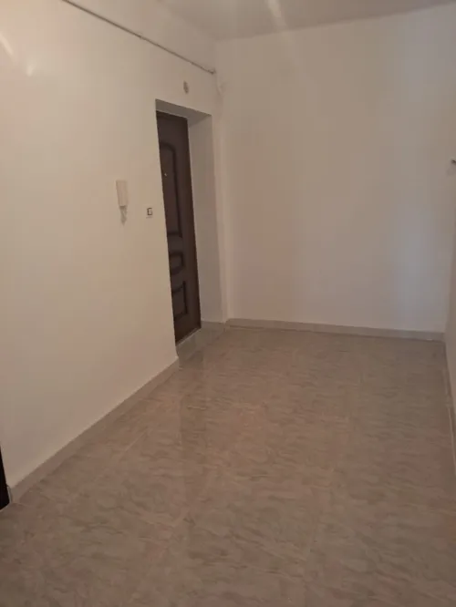 Location Appartement F3 Blida Bouinan