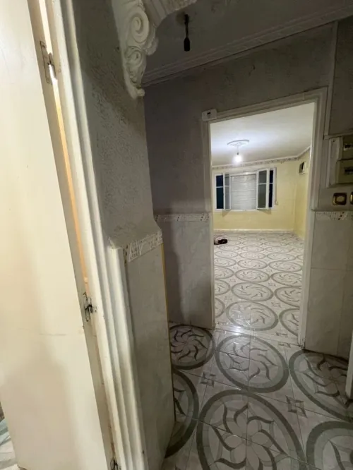 Location Appartement F2 Blida Ouled yaich