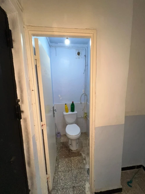 Vente Appartement F3 Blida Ouled yaich