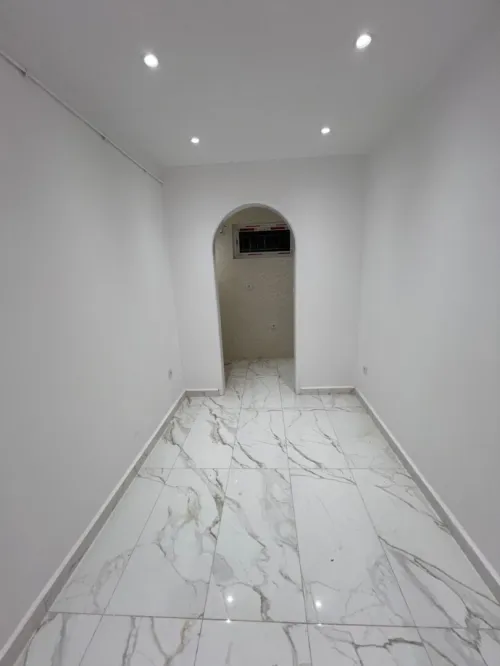 Vente Appartement F3 Blida Blida