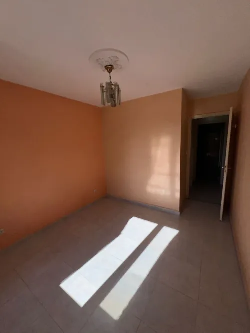 Location Appartement F3 Blida Blida