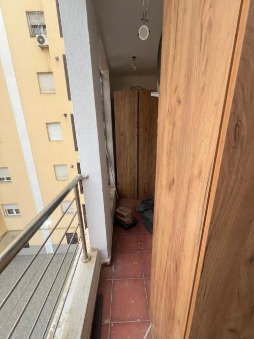 Vente Appartement F4 Blida Ouled yaich