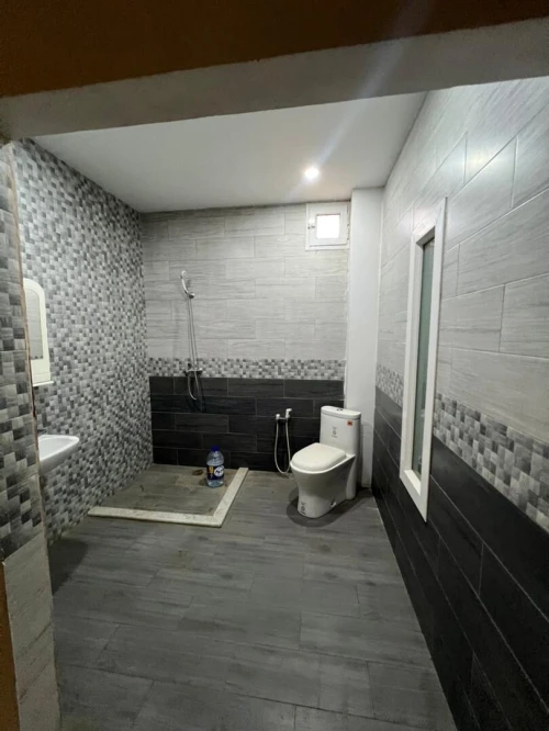 Vente Villa Blida Chiffa