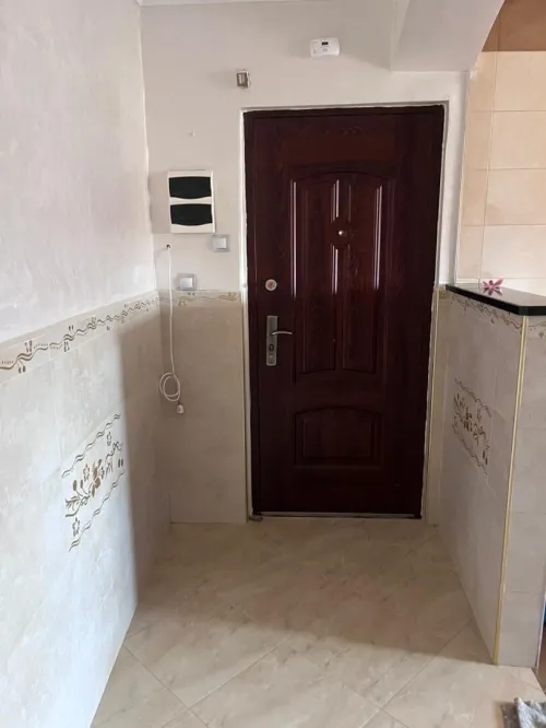 Vente Appartement F4 Blida Ouled yaich