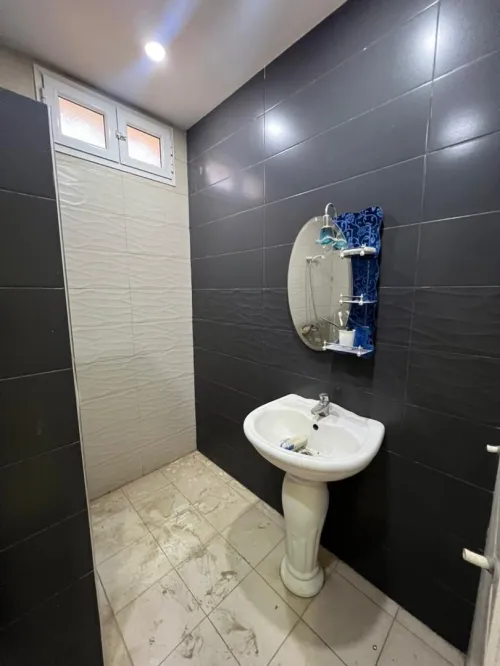 Vente Villa Blida Chiffa