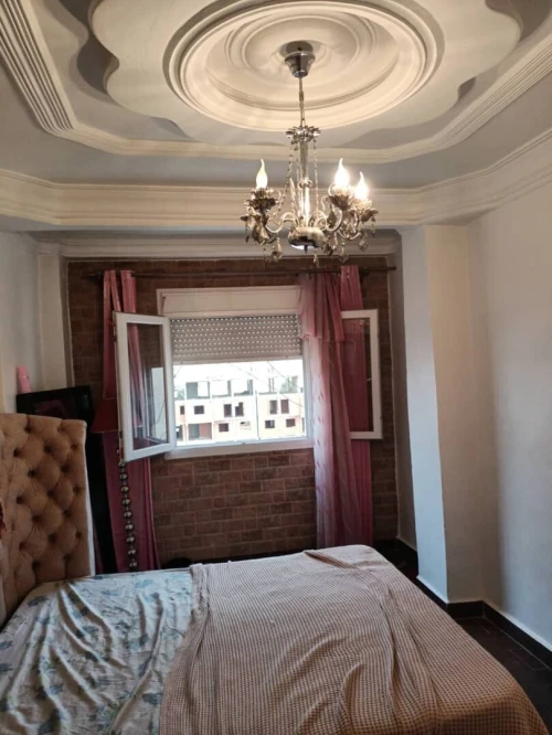 Vente Appartement F4 Blida Blida