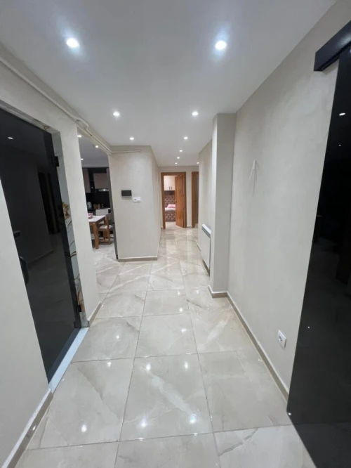 Vente Appartement F4 Blida Ouled yaich