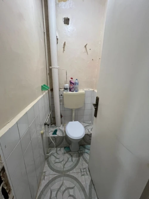 Location Appartement F2 Blida Ouled yaich