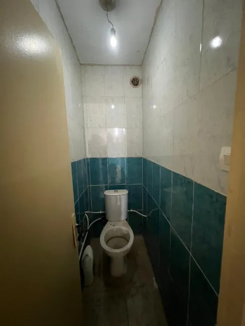 Location Appartement F4 Blida Ouled yaich