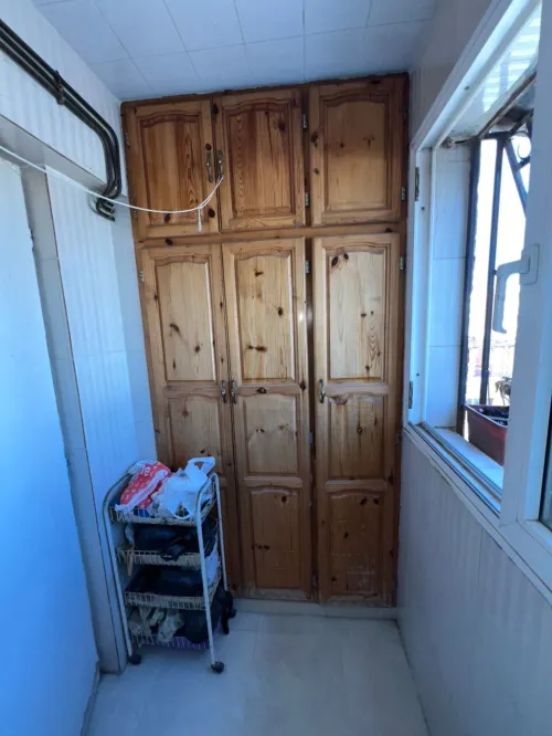 Location Appartement F3 Blida Blida 12