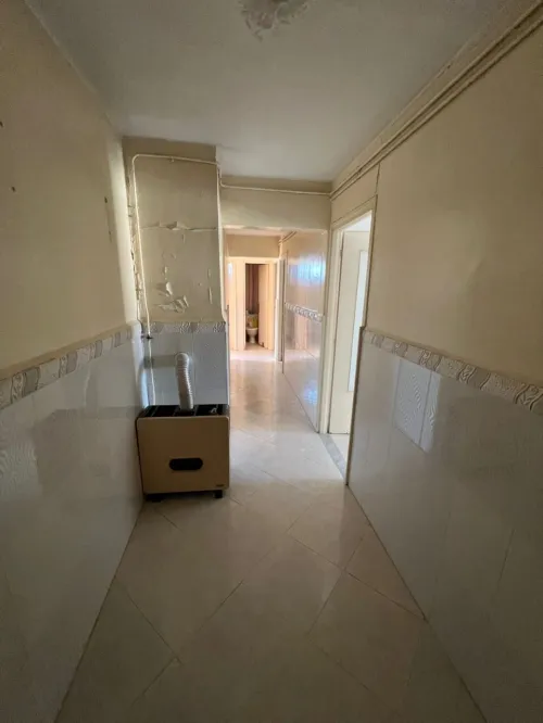 Location Appartement F3 Blida Blida 5