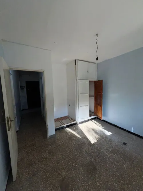 Vente Appartement F3 Blida Ouled yaich