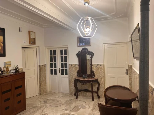 Vente Villa Blida Ouled yaich