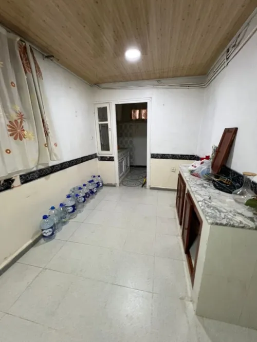 Location Appartement F2 Blida Ouled yaich