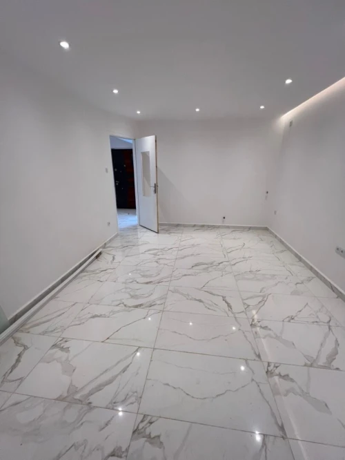 Vente Appartement F3 Blida Blida