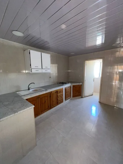 Location Appartement F3 Blida Blida 7