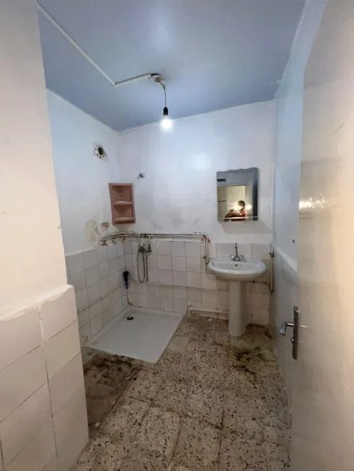 Vente Appartement F3 Blida Ouled yaich