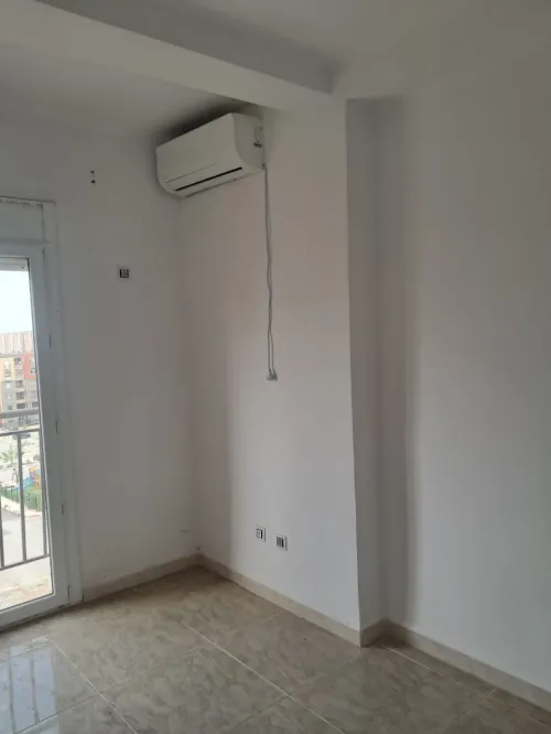 Location Appartement F3 Blida Bouinan