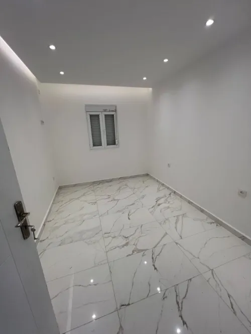 Vente Appartement F3 Blida Blida