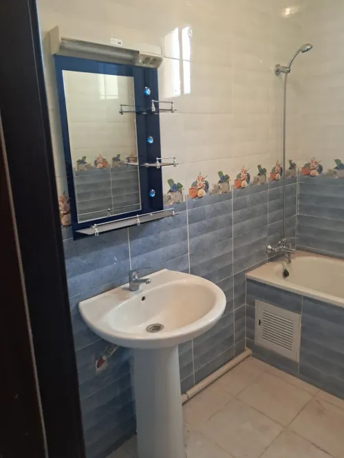 Location Appartement F3 Blida Bouinan