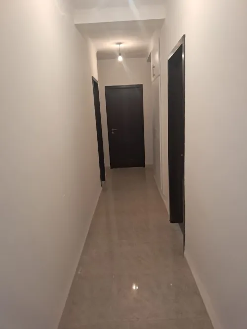 Location Appartement F3 Blida Bouinan