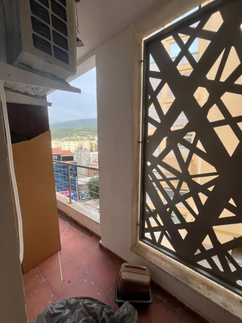 Vente Appartement F4 Blida Ouled yaich