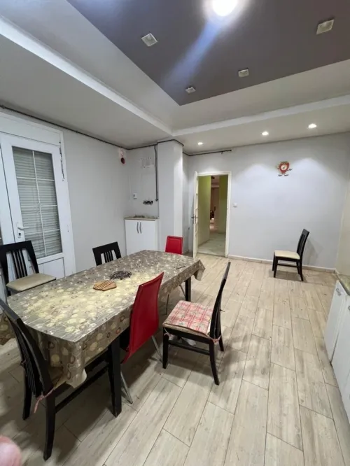 Vente Villa Blida Chiffa
