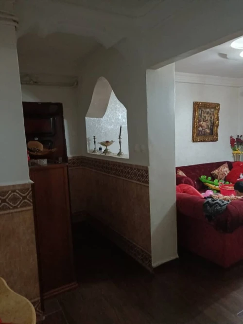 Vente Appartement F4 Blida Blida
