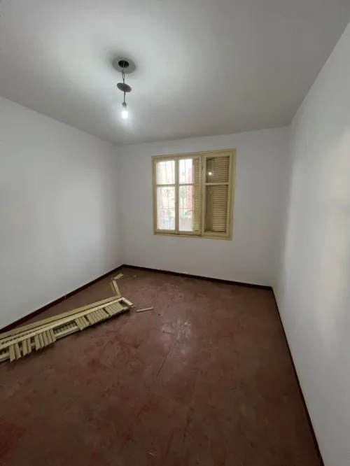 Location Appartement F4 Blida Ouled yaich