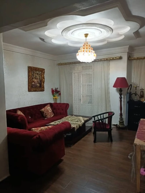 Vente Appartement F4 Blida Blida