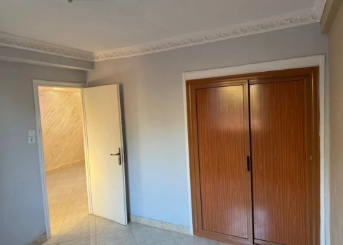 Vente Appartement F3 Blida Blida