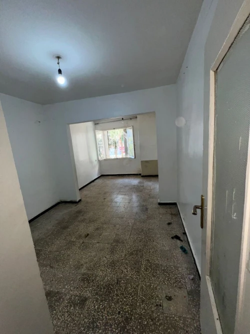 Vente Appartement F3 Blida Ouled yaich