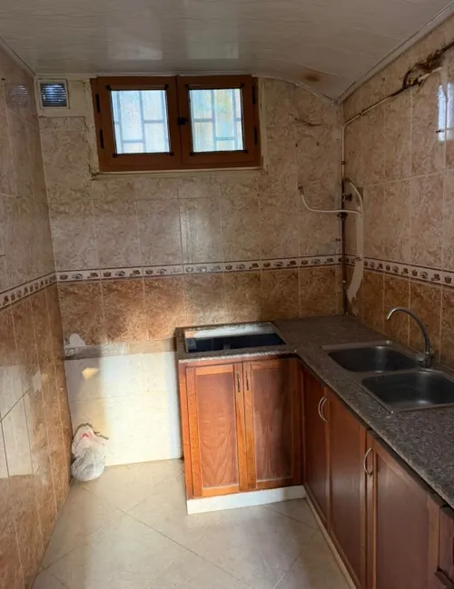 Vente Appartement F3 Blida Blida