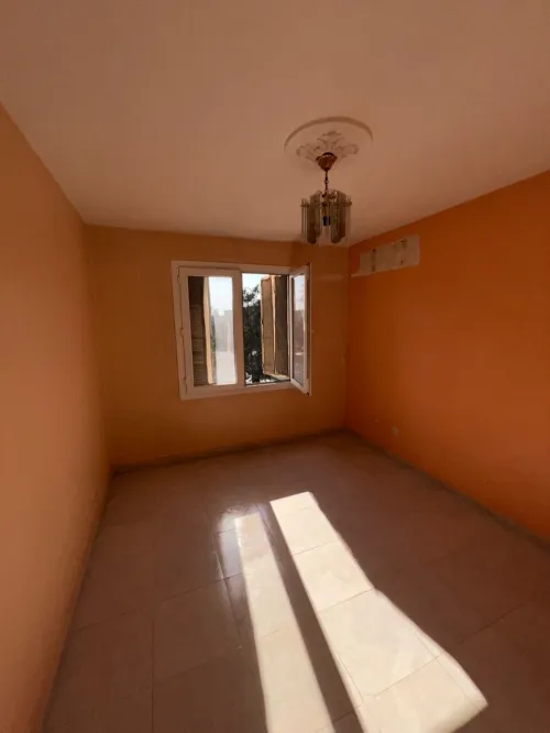 Location Appartement F3 Blida Blida 14