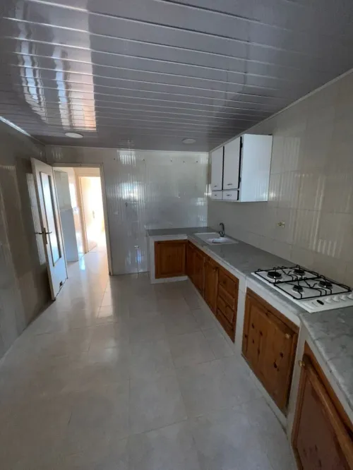 Location Appartement F3 Blida Blida 2