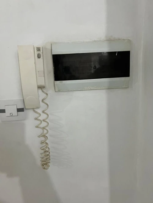 Location Appartement F4 Blida Blida