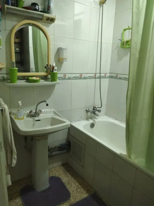 Vente Appartement F5 Alger Gue de constantine