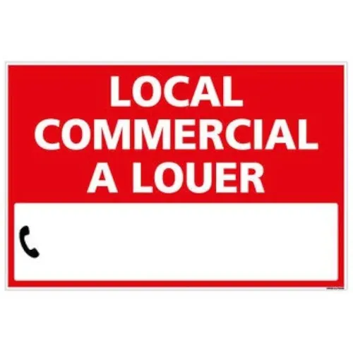 Location Local Jijel Taher