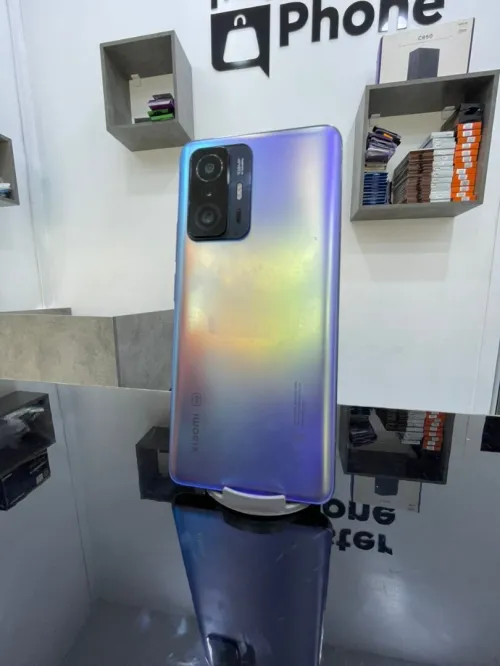 xiaomi Mi 11T PRO 5G